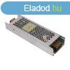 Prmium Tpegysg /24V/100W/4,2A/AC6222 (Optonica)