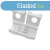 LED csatlakoz 2835/5730 / AC6633 (Optonica)
