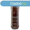 CONTROL ? 3 az 1-ben csokold masszzsgl 200 ml