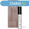 BIJOUX SLOW SEX ? csiklizgat gl 10 ml