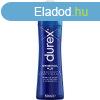 Durex Play Natural H2O ? prmium vzbzis skost 50 ml