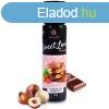 SECRETPLAY - des szerelem csokoldkrm mogyorval 60 ml