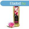 SHUNGA - rzelmes masszzsolaj 240 ml