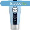 MISTER SIZE ? prmium bio skost 100 ml