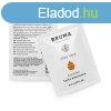 BRUMA - Aloe Vera skost ? cupcake z, prmium 6 ml