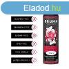 BRUMA - prmium eper masszzsolaj 3 az 1-ben - 100 ml