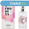 SECRETPLAY - rzki illat ni pheromon parfm 50 ml