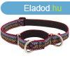 Lupine Flfojt nyakrv (El Paso 2,5 cm szles 39-55 cm)
