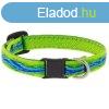 Lupine macska nyakrv (Blue River 1,25 cm szles CAT 21-30 c
