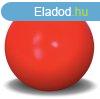 Gyakorlatilag elpusztthatatlan labda L - Best ball 15 cm
