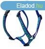 Lupine Roman hm (Sea Glass 1,9 cm szles 36-60 cm)