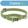 Lupine Flfojt nyakrv (ECO Moss 1,9 cm szles 26-35 cm)