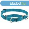 Lupine Flfojt nyakrv (ECO Tropical Sea 1,9 cm szles 36-5