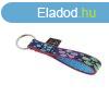 Lupine kulcstart (Flower Power 1,25 cm szles)
