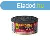 Autillatost konzerv, 42 g, CALIFORNIA SCENTS "Concor