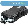SANDBERG Hordozhat akkumultor, Car Jumpstarter Powerbank 1