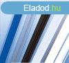 Iratsn, 3-6 mm, 3-60 lap, FELLOWES "Relido", feh