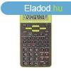 Szmolgp, tudomnyos, 273 funkci, SHARP "EL-531"