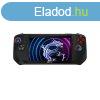MSI Gaming Handheld Claw A1M-095HU 7" FHD, Ultra 7 155H