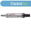 Tblamarker, 6 mm, kpos hegy, PENTEL "Easyflo", f