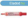 Tblamarker, 6 mm, kpos hegy, PENTEL "Easyflo", p