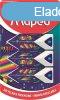 Radr, MAPED "Pixel Party Pyramid ", 3 darab