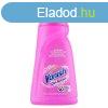 Folttisztt folyadk, 1 l, VANISH "Oxi Action", p