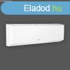 GREE AMBER ROYAL INVERTER 3,5 KW KLMA SZETT