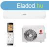 Syen Muse Next inverter 3,5 kW klma szett SOH12MN-E32DA1D