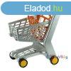 Klein Shopping Center bevsrl kocsi (9690)