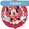 Disney Minnie flia lufi