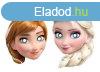 Disney Jgvarzs larc (6 db-os)