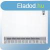 Stiebel Eltron SHF 3000 ll elektromos htrols klyha LCD