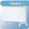 Stiebel Eltron CWM 3000 M-F elektromos ll kerekes konvekto