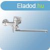 Mofm Junior Evo fali egykaros kd-mosd tlt (KMT) csaptel