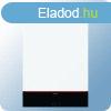 Viessmann Vitodens 111-W S1 (B1LF) 19 kW kompakt fali konden