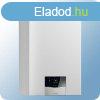 Vaillant ecoTEC plus IoniDetect VUW 36 CS/1-5 (N-INT2) fali 