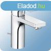 Kludi Zenta SL egykaros ll mosd csaptelep automata leeres