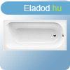Kaldewei kd 160cm fehr