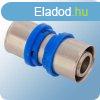 Press toldidom 26x26