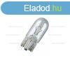 Izz 12V 3W T10 RMS 0265