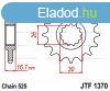Lnckerk els JTF1370 525 16 fogas