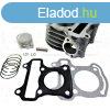 Hengerszett Honda 4T Dio, Giorno, Today, Metropolitan, Visio