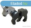 LEGO pnclos unikornis l minifigura