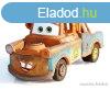 Verdk Cars - Matuka jelleg fm kisaut 8 cm