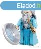 Harry Potter - Albus Dumbledore mini figura