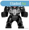 Venom nagy mini figura 7 cm