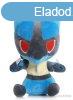 Pokemon Lucario plss 20 cm