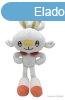 Pokemon Scorbunny plss