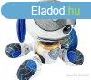 Mancs rjrat Robokuty plss 15 cm